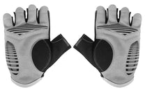 NEO TOOLS Bicycle parts and accessories – Fingerless cycling gloves, size M – image 2