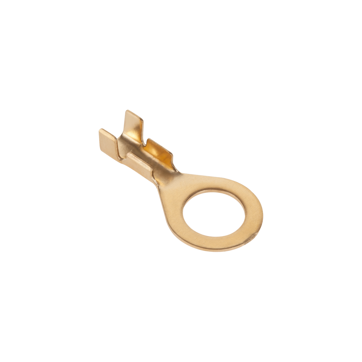 SOLING Connectors – M8-O-2.5 Connector, KM51 Eyelet