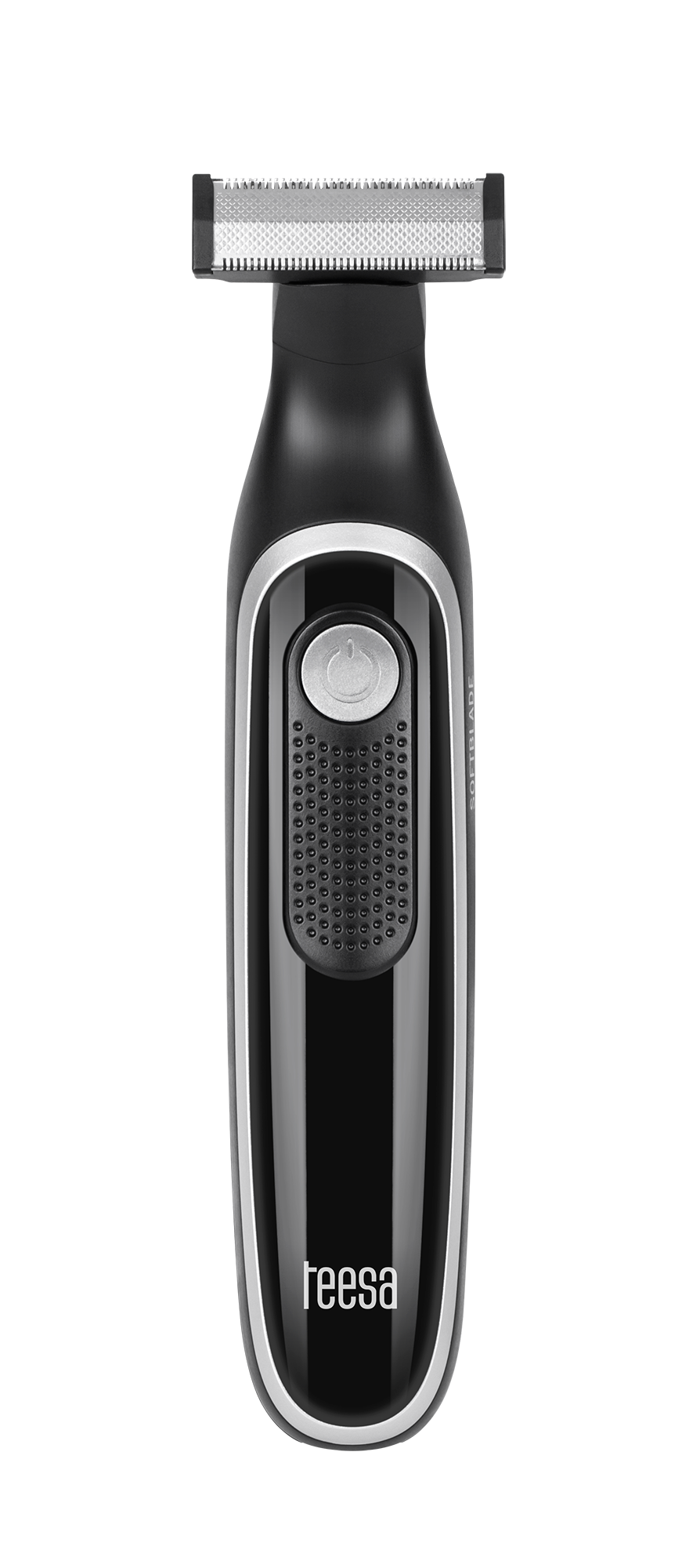 Teesa Shavers – SOFTBLADE Cordless Electric Shaver – image 2