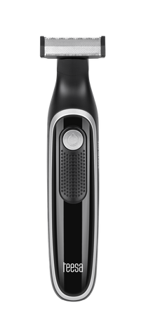 Teesa Shavers – SOFTBLADE Cordless Electric Shaver – image 2