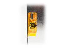 Blow GPS Accessories – 78-207# 10" LCD Panel – image 3
