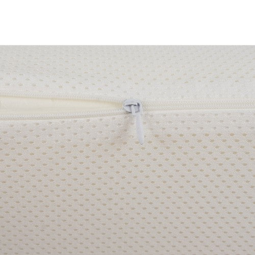 MALATEC The remaining – Malatec Pillow 24238 – image 11