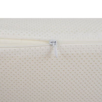 MALATEC The remaining – Malatec Pillow 24238 – image 11