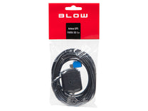 Blow GPS Accessories – 20-523# GPS Antenna - Fakra 90, 5 m – image 3