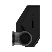NAVITEL Dash cams, car video recorders – NAVITEL RS985 GPS Dash Cam – image 10