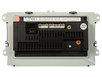 Blow Car stereos – 78-349# Radio Blow CP02 2DIN 9" Android/Wi-Fi/GPS/CarPlay VW/Skoda/Seat` – image 2