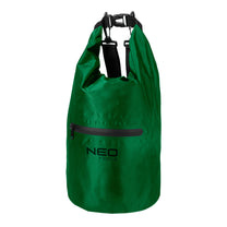NEO TOOLS Waterproof Bags – Waterproof backpack, 15 L