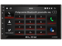 Blow Car stereos – 78-320# AVH-9930 2-DIN 7" Android GPS Car Stereo – image 6