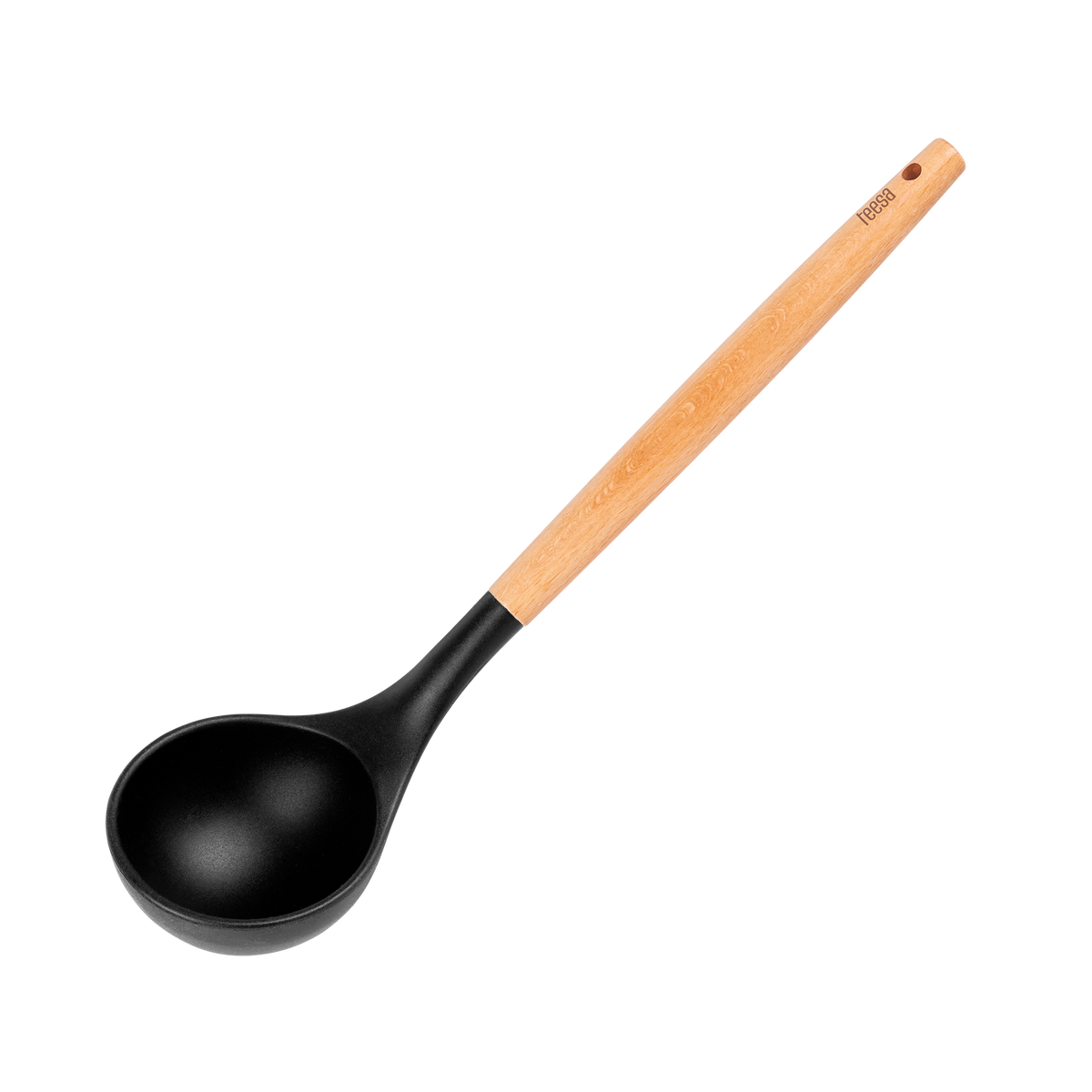Teesa The remaining – TEESA Kitchen Utensil Set – image 2