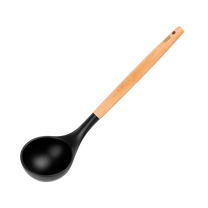 Teesa The remaining – TEESA Kitchen Utensil Set – image 2