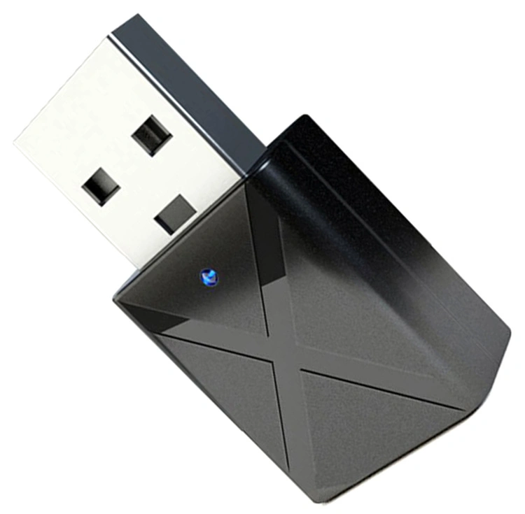 ATL Receivers – AK276B Bluetooth Audio Adapter Receiver – image 3