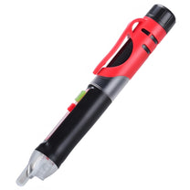 RTO Cosmetics, trunks – High-Sensitivity Non-Contact AC Circuit Voltage Tester, 12–1000 V – image 2
