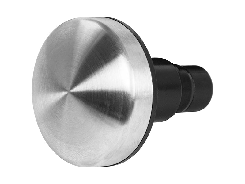 Blow Massagers – 44-360# Heating attachment for the Blow Wave 4000/5000 massager