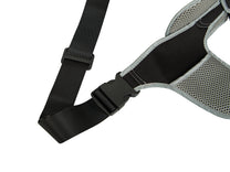 Blow Massagers for the – 44-358# Blow EMS-400 Abdominal Muscle Electrostimulator Massager – image 6