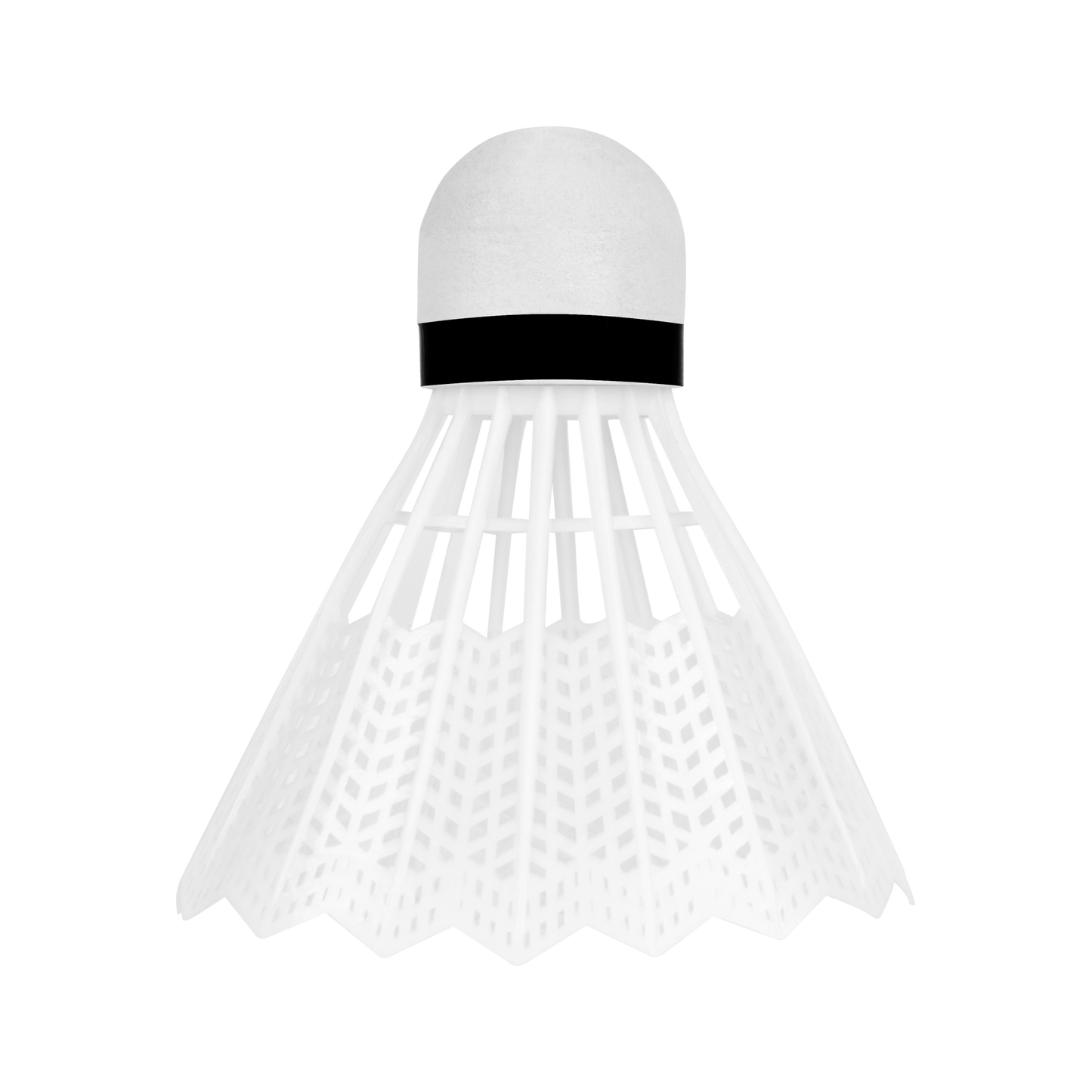 Rebel Badminton set, aluminum, REBEL ACTIVE – image 4