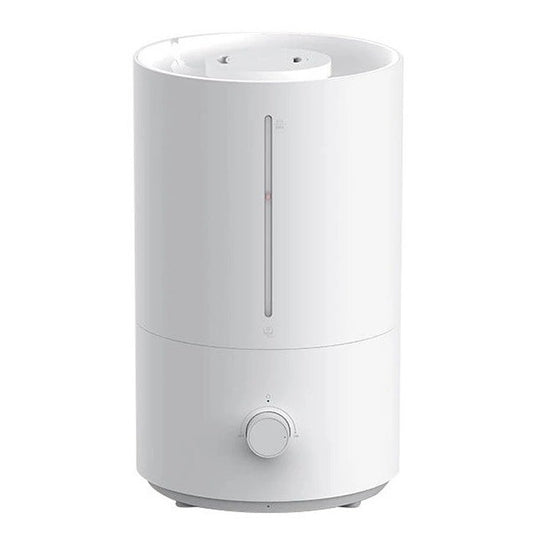 Xiaomi Air Humidifiers – Humidifier, 2 liters, EU