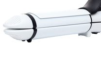 ADLER Hair Straighteners – AD 2104 2-in-1 Ceramic Hair Straightener – image 10