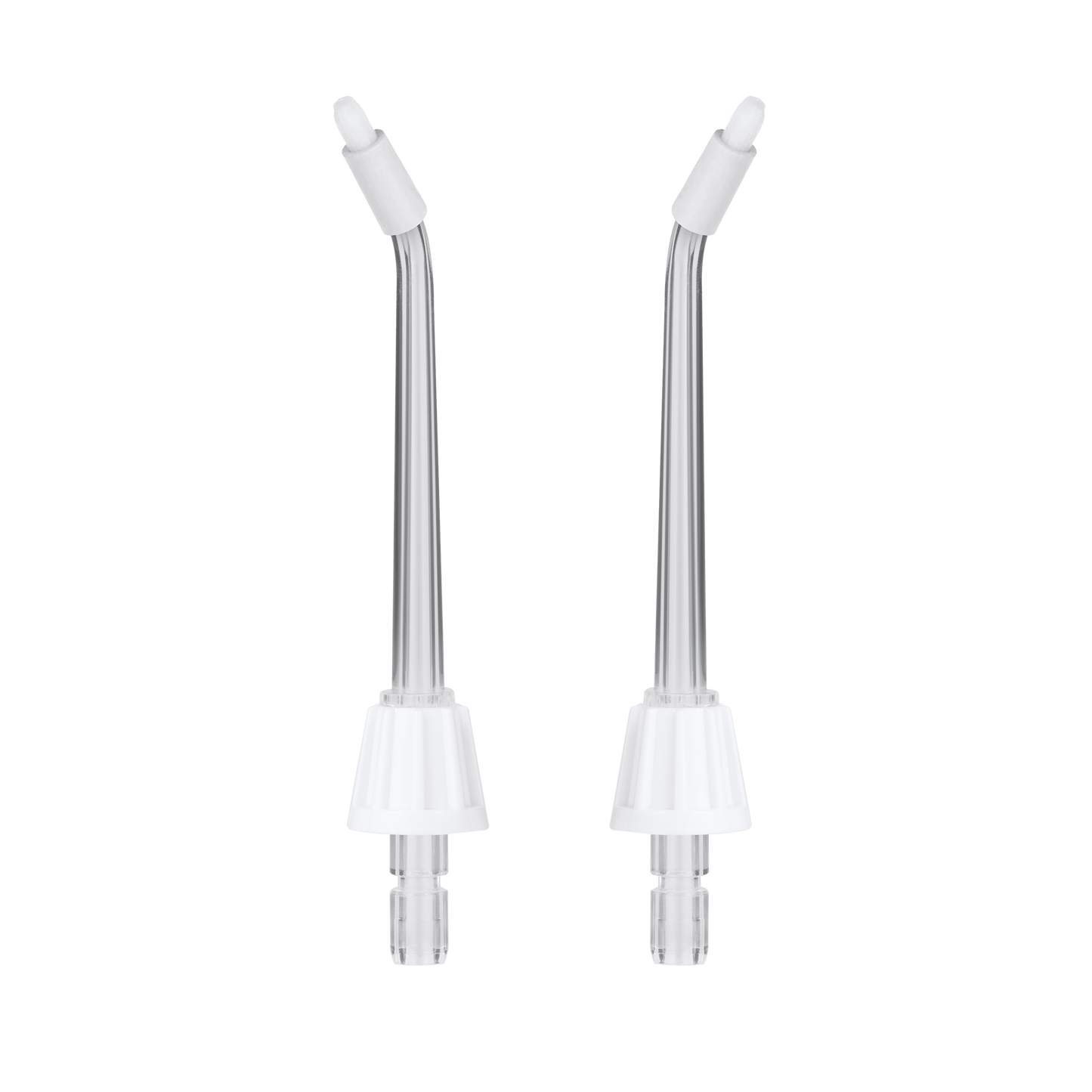 Teesa The remaining – Orthodontic tips for the TSA8001 water flosser