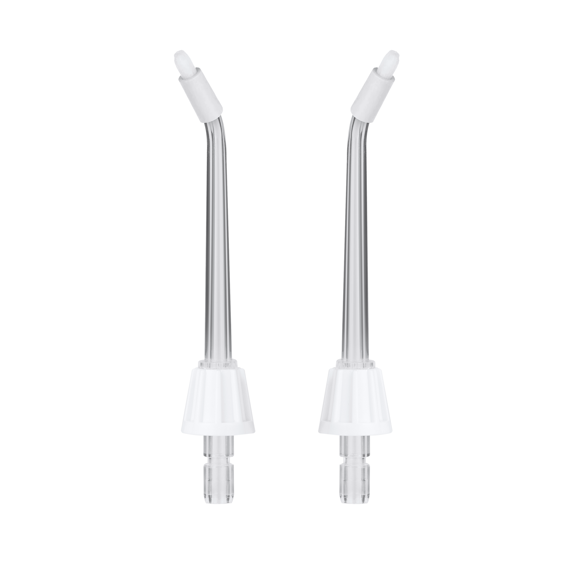 Teesa The remaining – Orthodontic tips for the TSA8001 water flosser