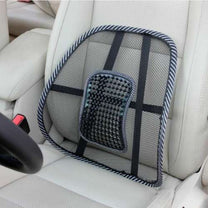 MALATEC The remaining – Backrest – image 7