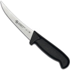 Ambrogio Sanelli SUPRA curved flexible boning knife 270 mm