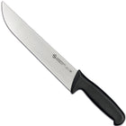 Ambrogio Sanelli SUPRA butcher's knife for cutting meat, 240/390 mm