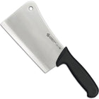 Ambrogio Sanelli Kitchen cleaver for chopping meat and vegetables SUPRA 180/340 mm