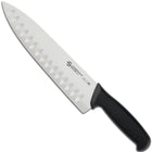 Ambrogio Sanelli Chef's knife with ball grinding SUPRA 240/390 mm