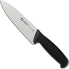 Ambrogio Sanelli Universal chef's knife SUPRA 160/270 mm