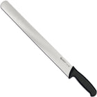 Ambrogio Sanelli SUPRA slicing and cutting knife, length 400/550 mm