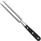 Ambrogio Sanelli SUPRA roast fork 145/300 mm