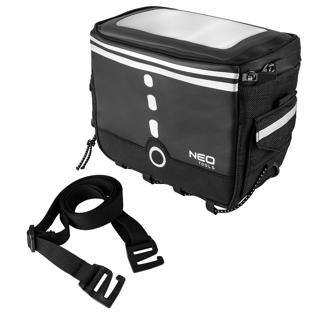 NEO TOOLS Bicycle parts and accessories – Bicycle Bag