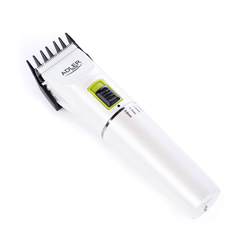 ADLER Hair Clippers – AD 2827 Hair Clipper – image 10