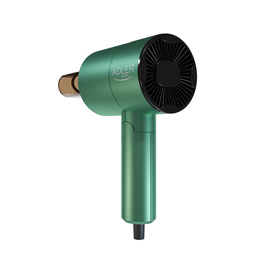 ADLER Hair Dryers – AD 2265 1200-watt Hair Dryer – image 3