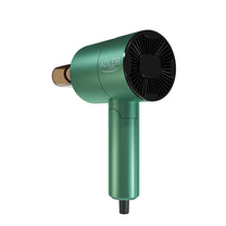 ADLER Hair Dryers – AD 2265 1200-watt Hair Dryer – image 3