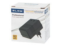 Blow Voltage Converters – 3860# 230 V to 110 V Converter PRT-100W – image 30