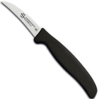 Ambrogio Sanelli Curved vegetable knife SUPRA 70/190 mm