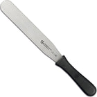 Ambrogio Sanelli SUPRA straight pastry spatula 200/330 mm