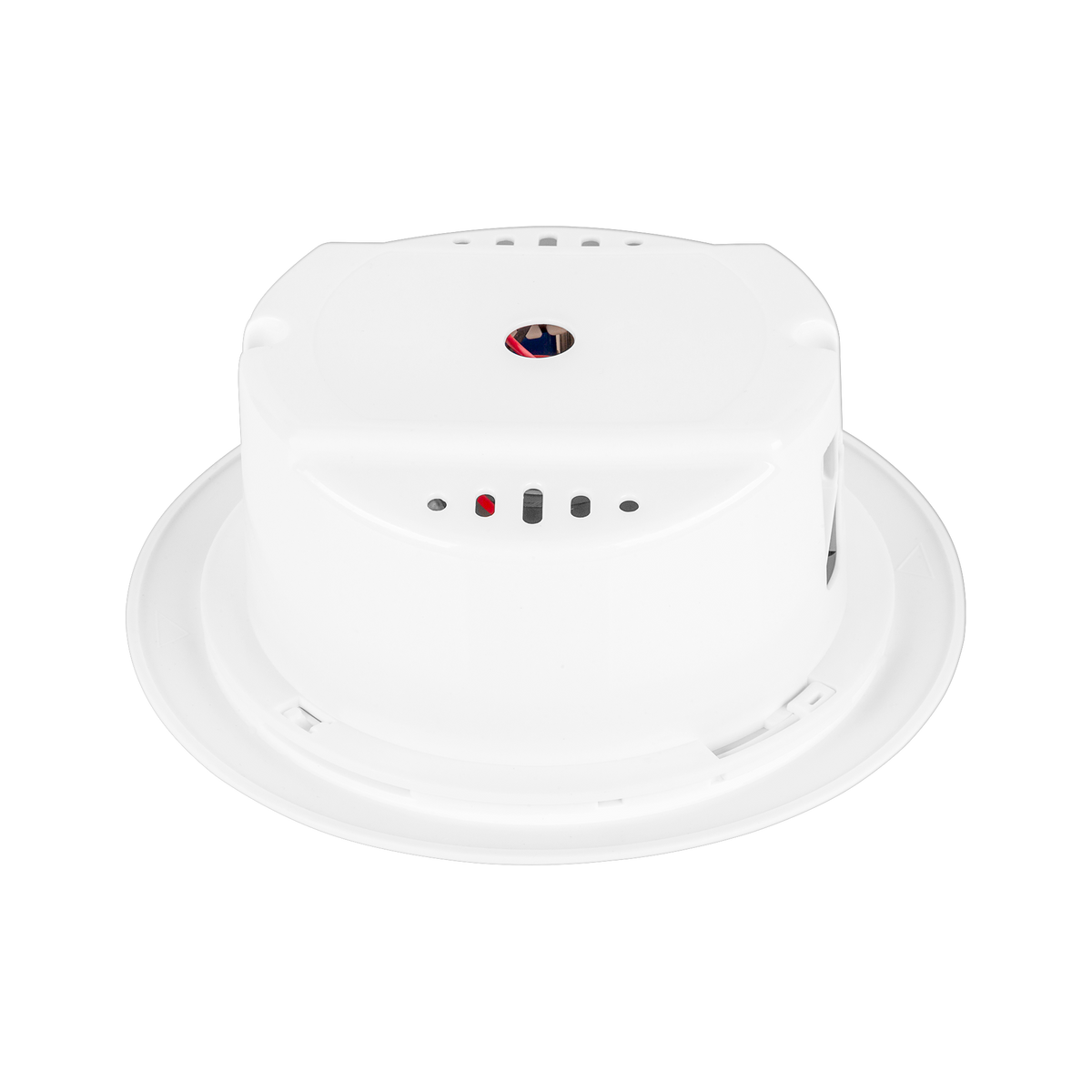 Dibeisi Horn and Ceiling Speakers – 4.5" Ceiling Speaker – image 2