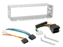 Blow Car stereos (CD/MP3/Video/DVD) – 78-287# AVH Classic RDS MP3/USB/microSD/Bluetooth Car Stereo – image 3