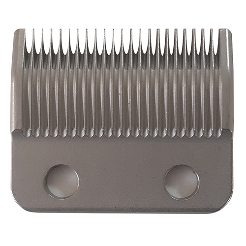 ADLER AD 2831.1 Self-sharpening steel blade for the AD 2831 clipper