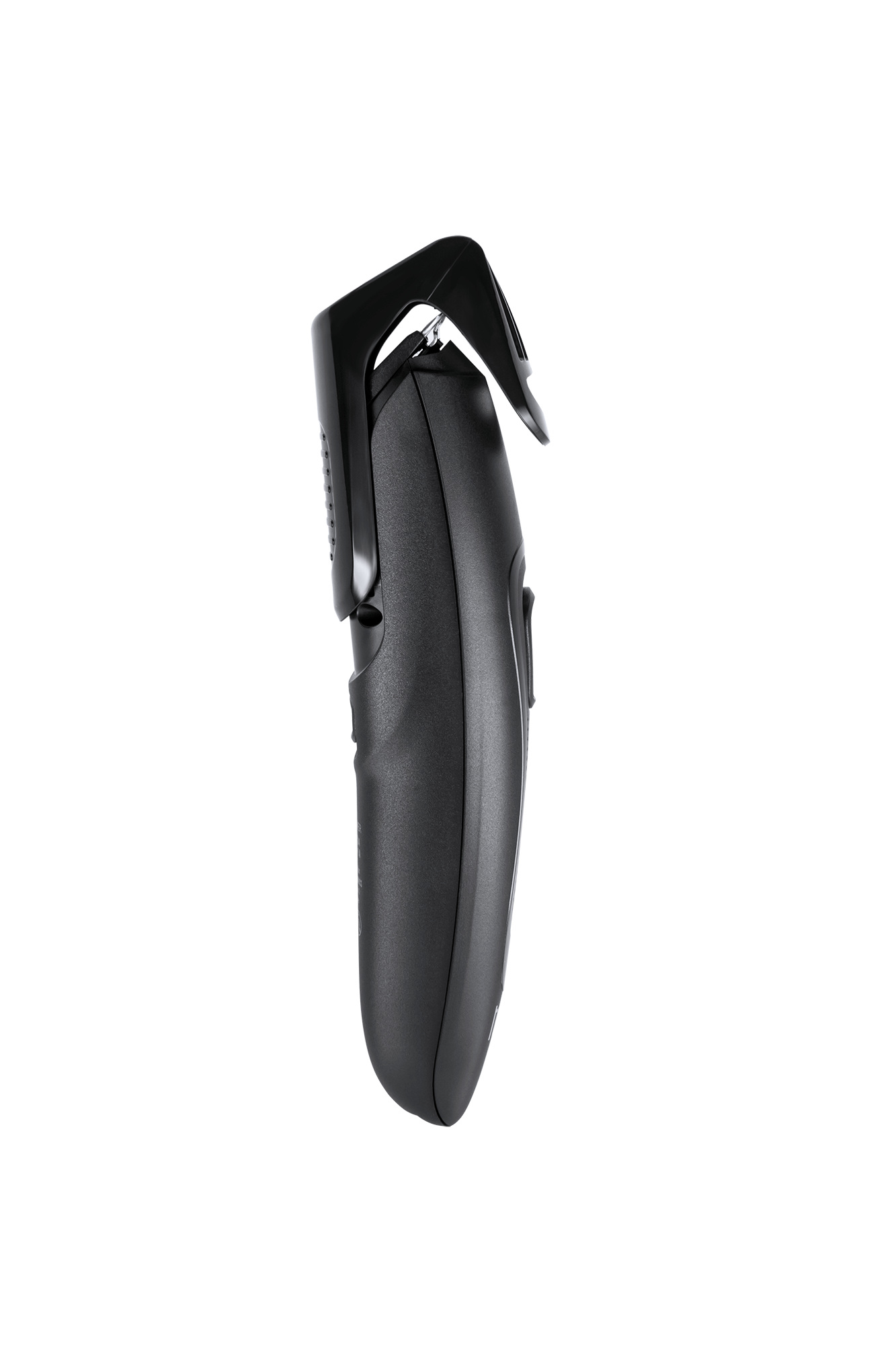 Teesa Shavers – HYPERCARE T200 Cordless Beard Trimmer – image 4
