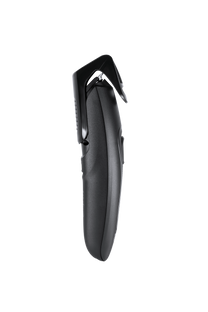 Teesa Shavers – HYPERCARE T200 Cordless Beard Trimmer – image 4