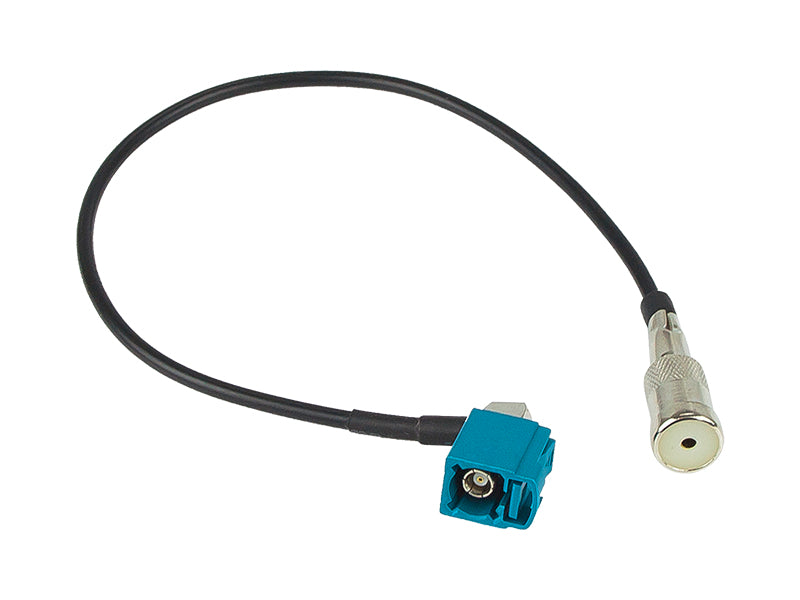 Blow Antenna – 0870# Car antenna adapter for VW RNS2 and MFD2