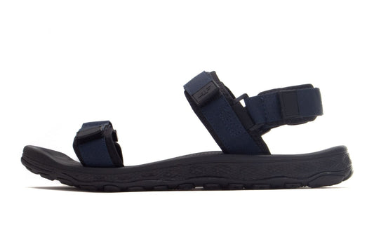 Sandals 4F M H4L21 SAM001 31S / 45