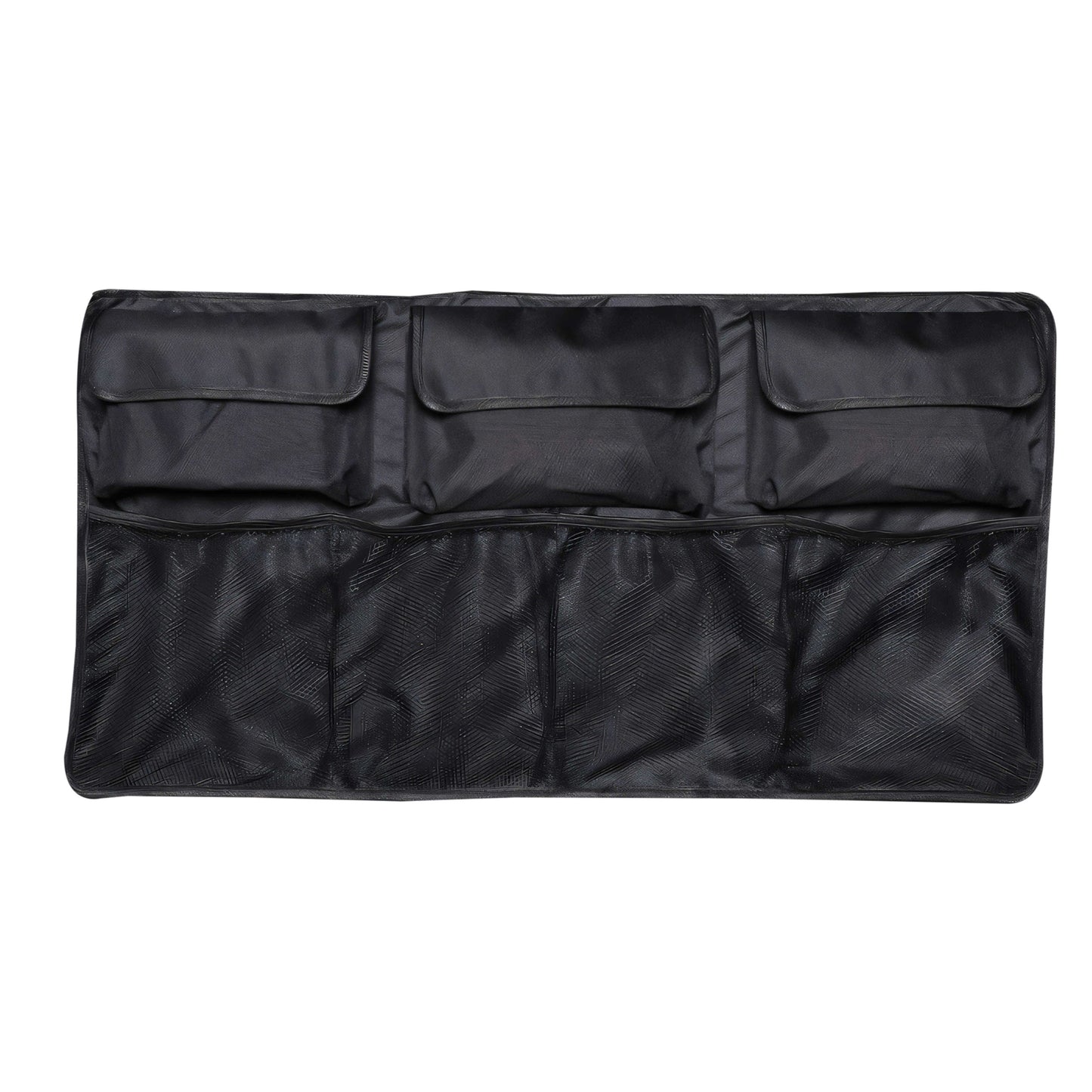 RTO Cosmetics – Car organizer, trunk bag, car storage bag, headrest bag – image 3