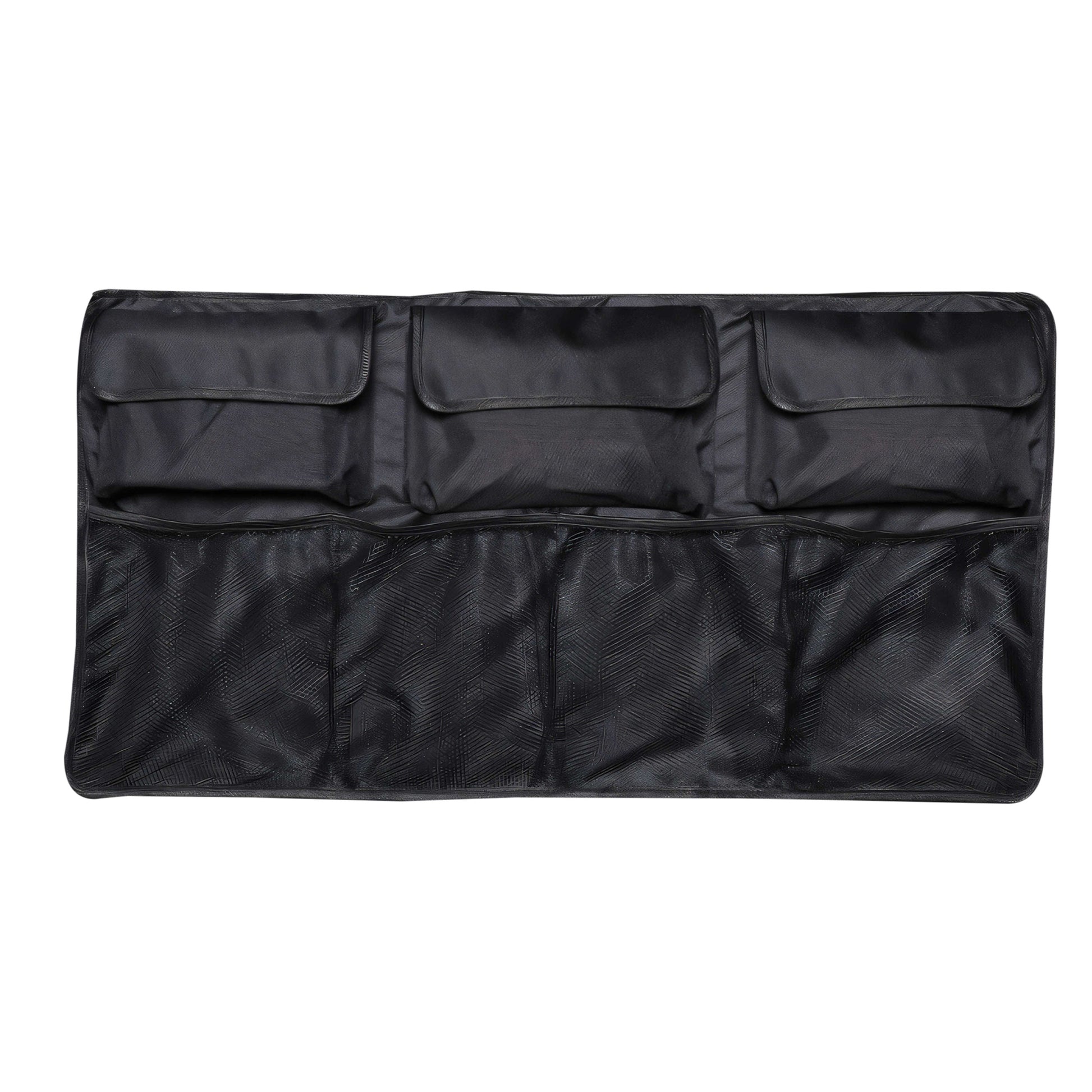 RTO Cosmetics – Car organizer, trunk bag, car storage bag, headrest bag – image 3