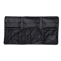 RTO Cosmetics – Car organizer, trunk bag, car storage bag, headrest bag – image 3