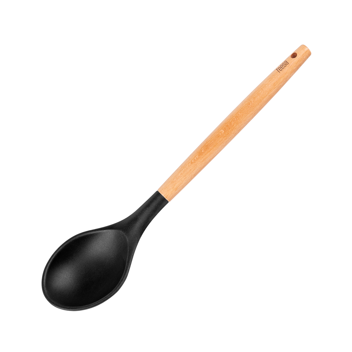 Teesa The remaining – TEESA Kitchen Utensil Set – image 3