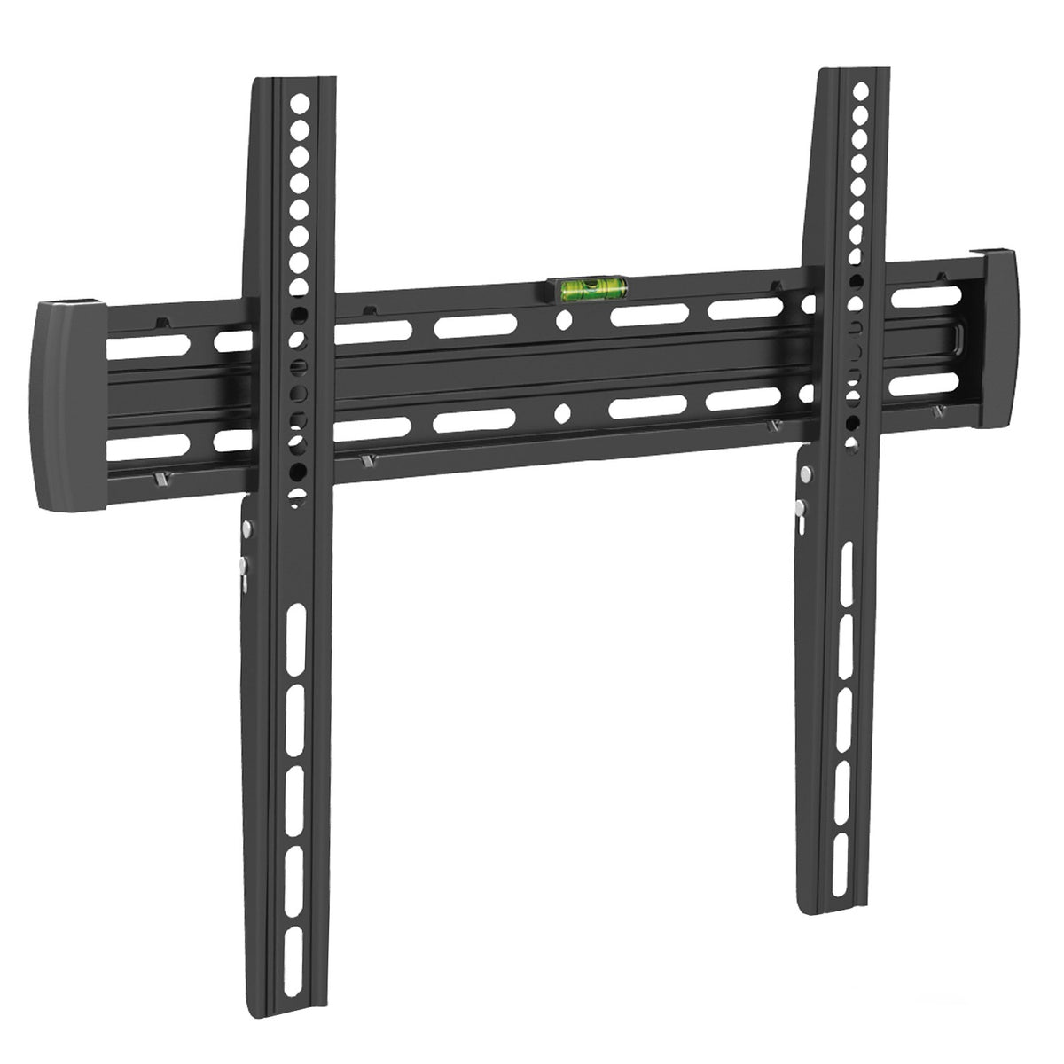 Maclean MC-643 TV Mount for 33–55" TVs, 30 kg, max VESA 400x400